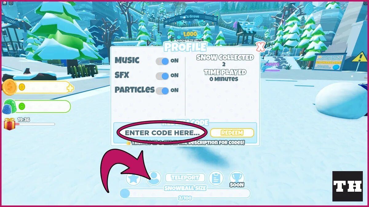 Код на ледяное крыло в мм2. Snowballer Simulator коды. Roblox Snowballer. Где найти 4 доски в РОБЛОКСЕ игра Snowballer. Где очки Фреда в Snowballer Simulator.