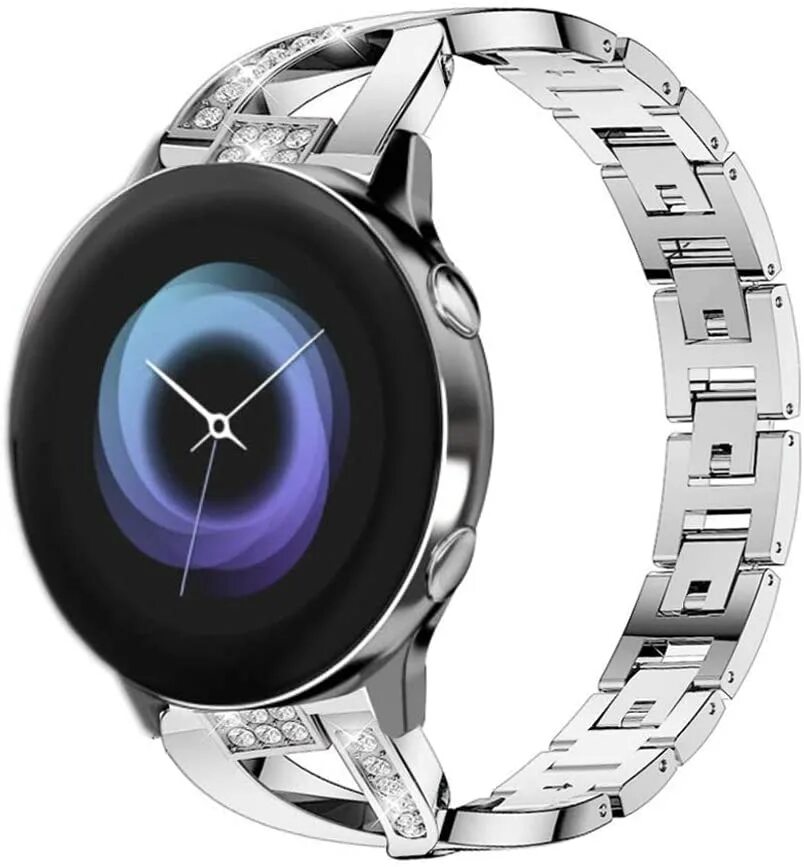 Браслет samsung watch. Samsung Galaxy watch 5 40mm Silver. Галакси вотч сапфир. Samsung Galaxy watch Active 42 mm. Браслет на самсунг вотч.