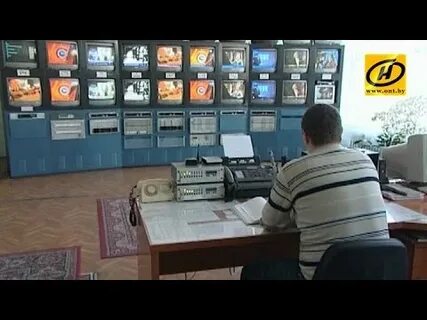 Кабельное тв беларусь