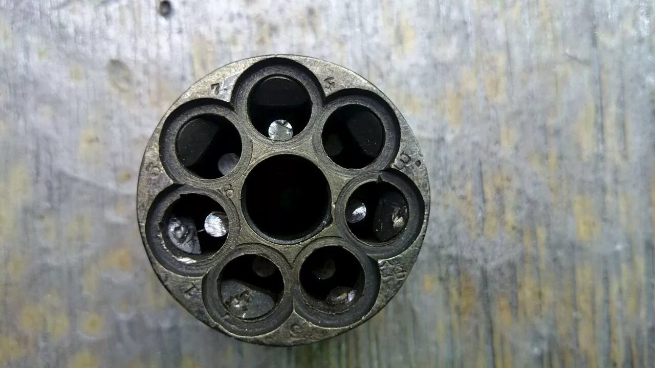 Рама yamaha r1 1998. 402. Norco sight. 402. 1.