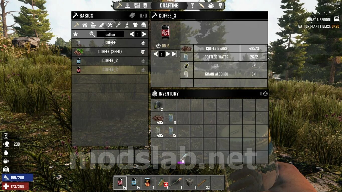 7 days to die как поставить моды. 7 days to die моды. моды на 7 days to die 20 альфа. 7 days to die мод гранатометы. 7 days to die еда.