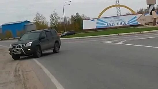 Строителей 7 излучинск. Излучинск город. Дтп нижневартовск — излучинск. Дтп 4 12 2022 лангепас нижневартовск. Излучинск.