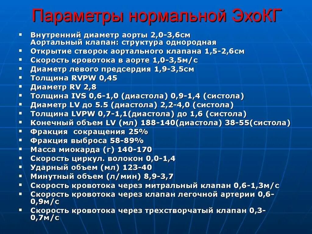 Левое предсердие норма. Эхо кг нормы показателей. эхокг сердца нормальные показатели у взрослых таблица. эхо-кг расшифровка норма. нормы эхокардиографии.