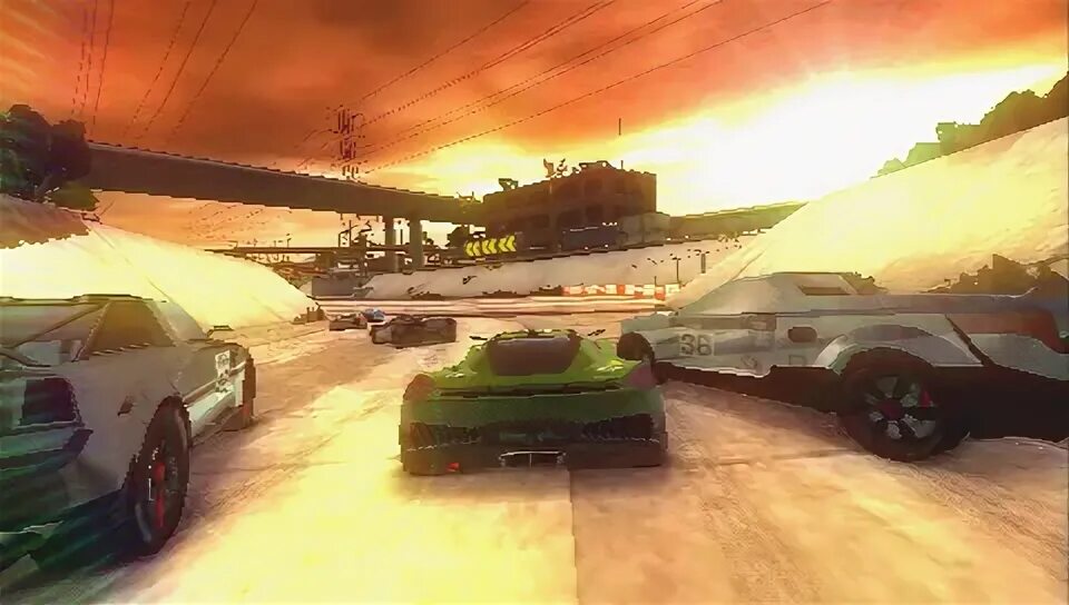 Split second psp. Splitsecond: velocity [psp]. splitsecond: velocity (2010pspрусский). сплит секонд на псп. velocity psp.