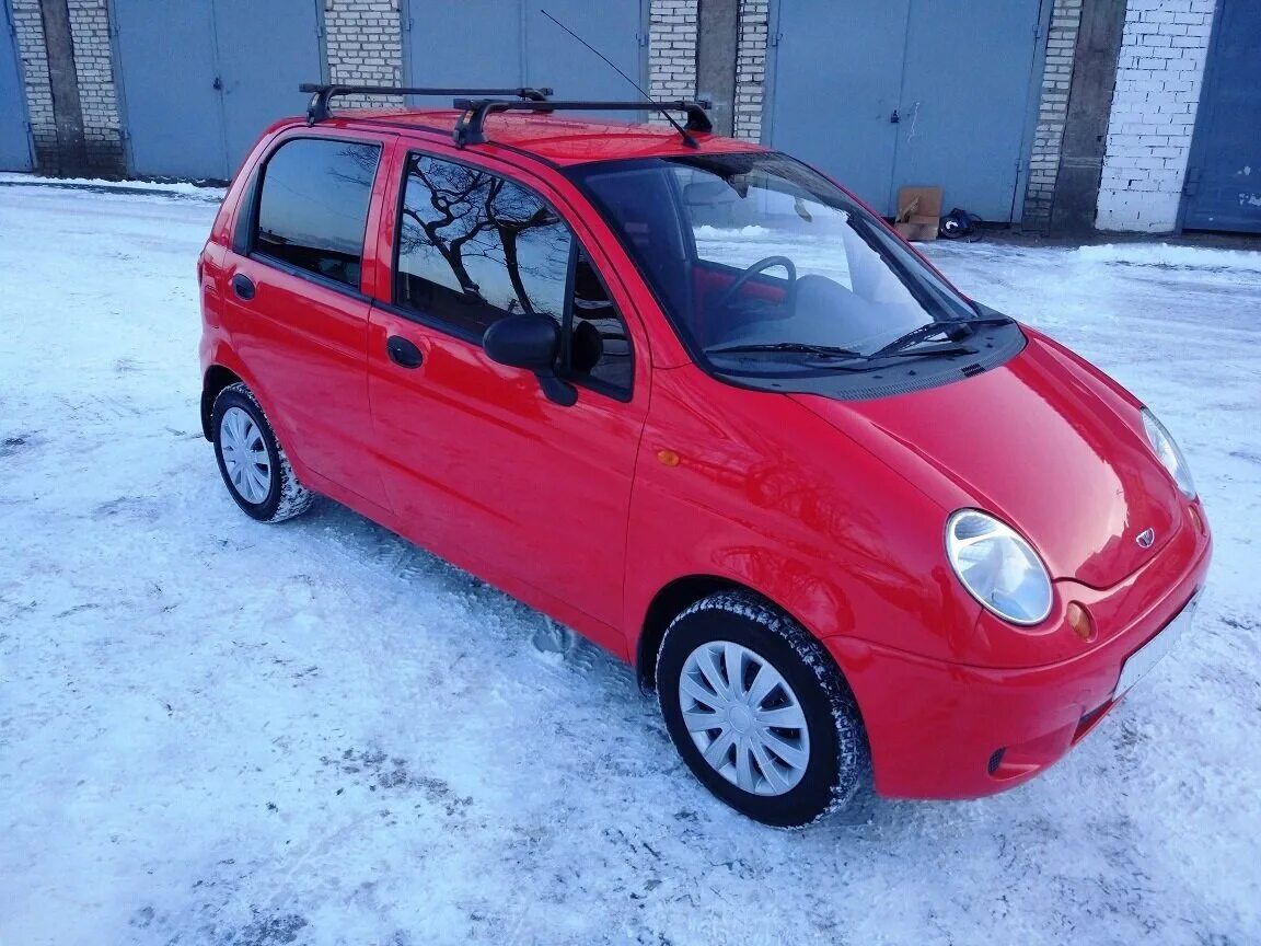 автомобиль матиз характеристика. 8 характеристики. 8. Daewoo matiz характеристики. Daewoo matiz 2008.