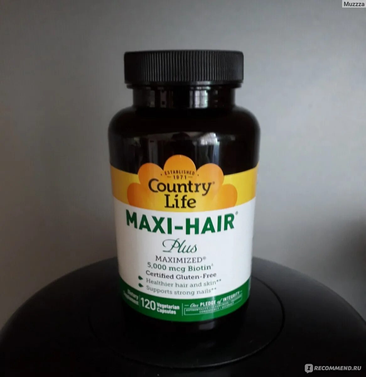 Maxi hair plus. Макси Хаир плюс. Country Life Maxi hair Plus. Картинка Country Life, Maxi-hair. Кантри лайф макси Хаир фото.