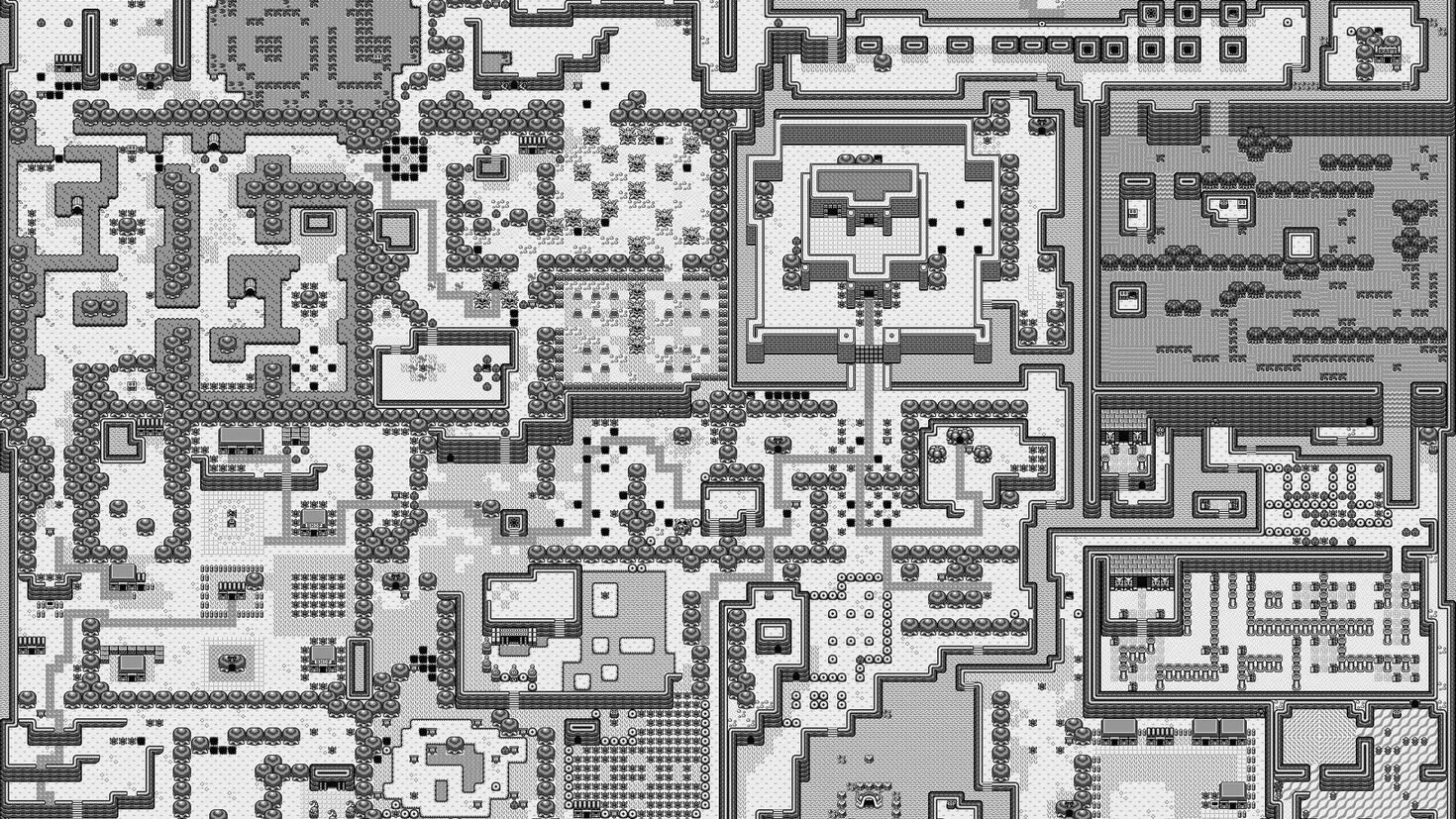 Map link. Map link