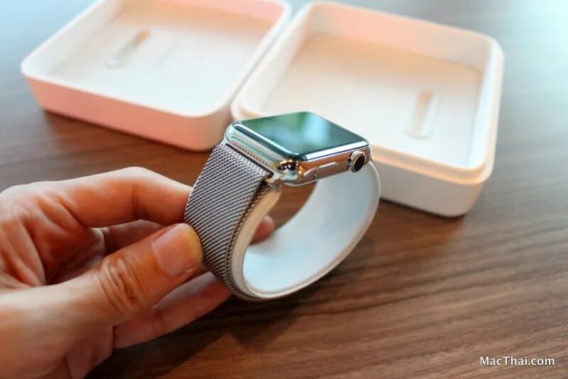 Кольца apple watch. Металлический корпус для Эппл вотч. Бампер на Эппл вотч. Серебряные Эппл вотч 7 45мм стальные. Бампер на часы эпл вотч se.