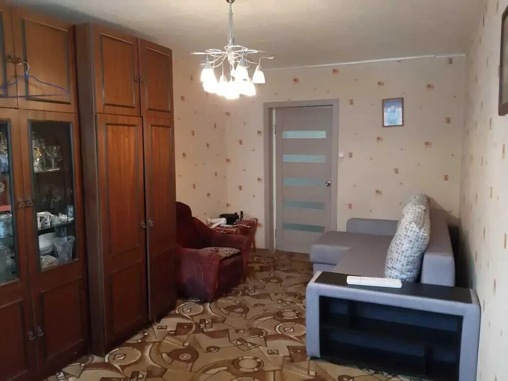 Городок ногинск 9. Садиковая 4 ногинск 9. Ногинск 9 садиковая 2. Квартиры ногинск 9 дуброво. Ногинск 9 ул садиковая 4.