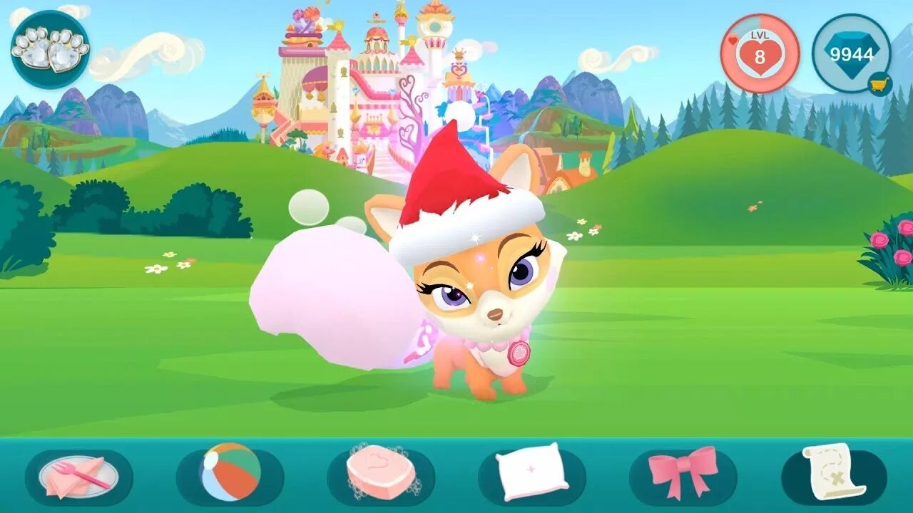 Тв канал ellip pets. Сказочные питомцы играть. Fantastic pets: игра слияния. Сказочные питомцы играть. Сказочные питомцы играть.
