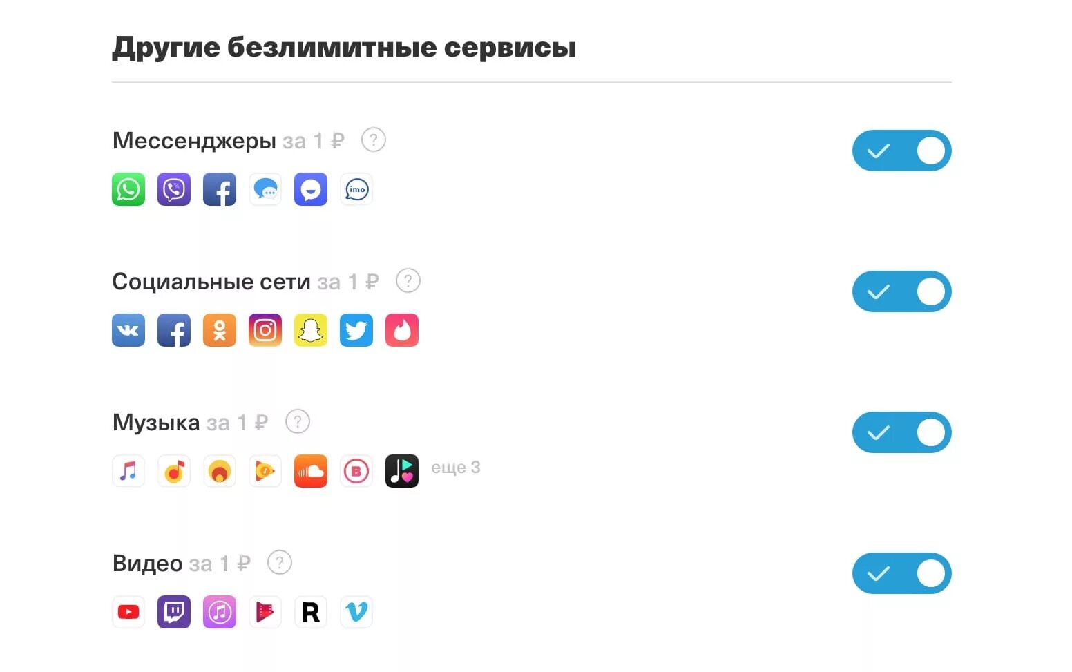 Как подключить безлимит на соцсети. Безлимитные мессенджеры. безлимит на соцсети и мессенджеры мегафон. безлимитные соцсети. что такое безлимитный трафик в соц сетях и мессенджерах.