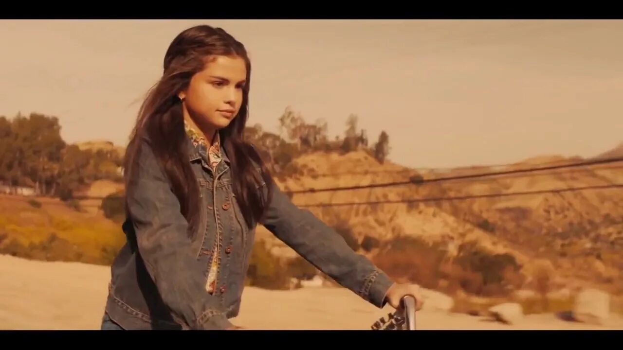 Фф guess u re a bad liar. Selena gomez bad liar.