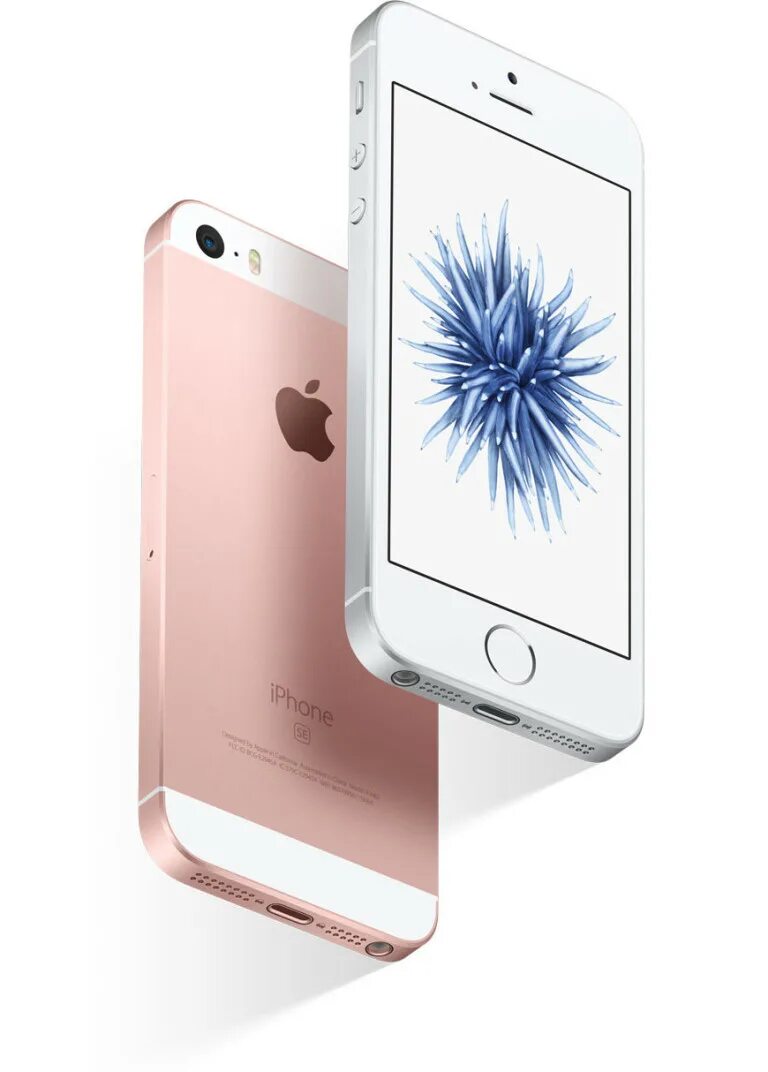 Apple se какого года. Apple iphone se 16gb Rose Gold. Iphone 5se 128gb. Айфон se 2016 128 ГБ. Айфон se 32 ГБ.