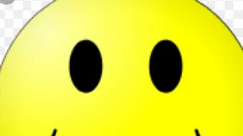 Face warning