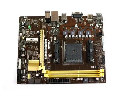Asus n13219 материнская плата