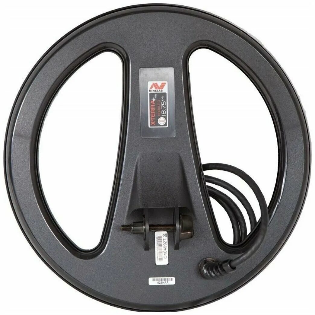 катушка nel tornado для garrett. катушка для х терра. катушка karma 13 garrett ace. 75. катушка для х терра.