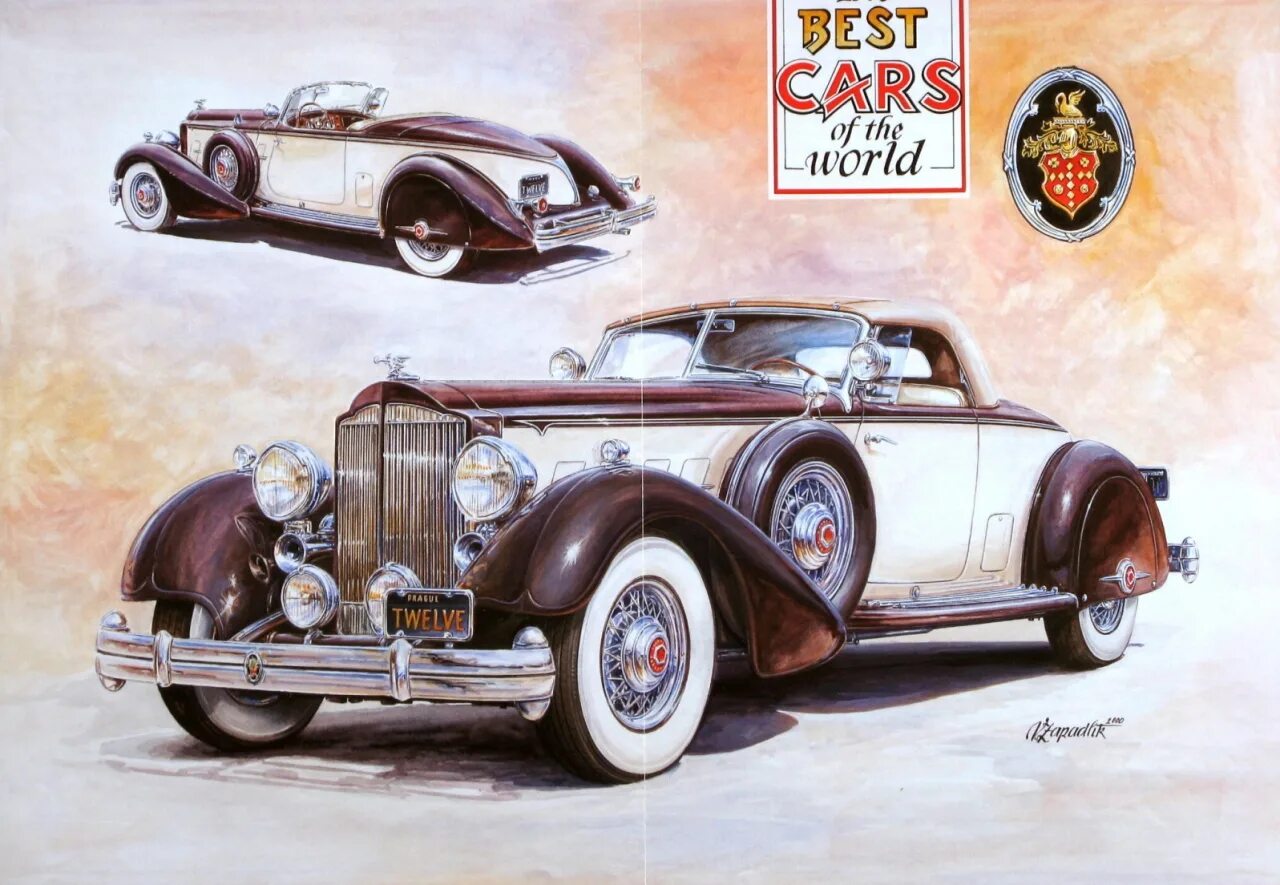 Машины в винтажном стиле. Винтажные машинки. Вацлав западлик bugatti. Ретро автомобили для скрапбукинга. Старинный автомобиль иллюстрация.