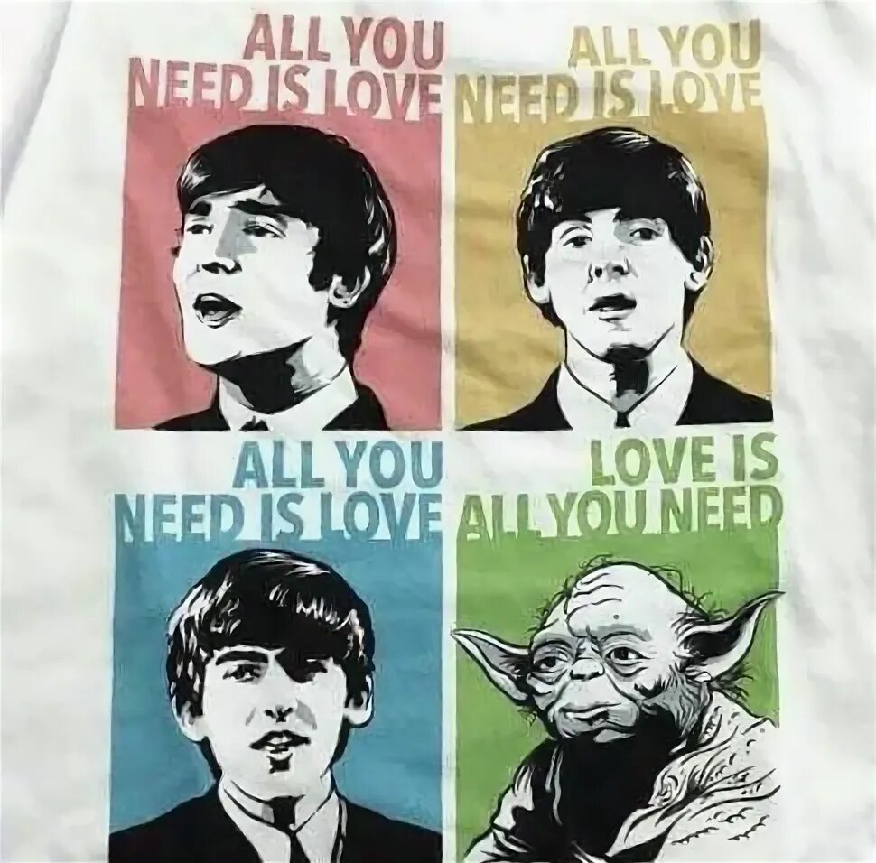 You need to be a bit. All you need is love. all you need is love love is all you need. all you need is plov. битлз all you need is love.