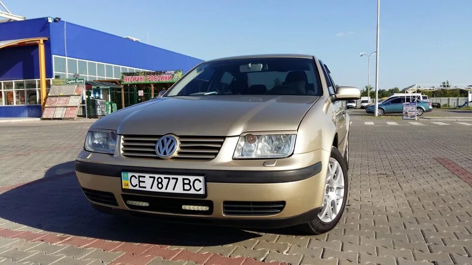 VW Bora 1.6. Volkswagen Bora 2001г. 1,6 Автомат. Фольксваген Бора 2001. VW Bora 2022.