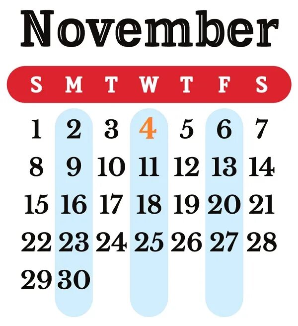 23 февраля 2015 день недели. свободные дни на март. календарь на 2015 год. выходные и праздничные дни в 2015. октябрь 2015.