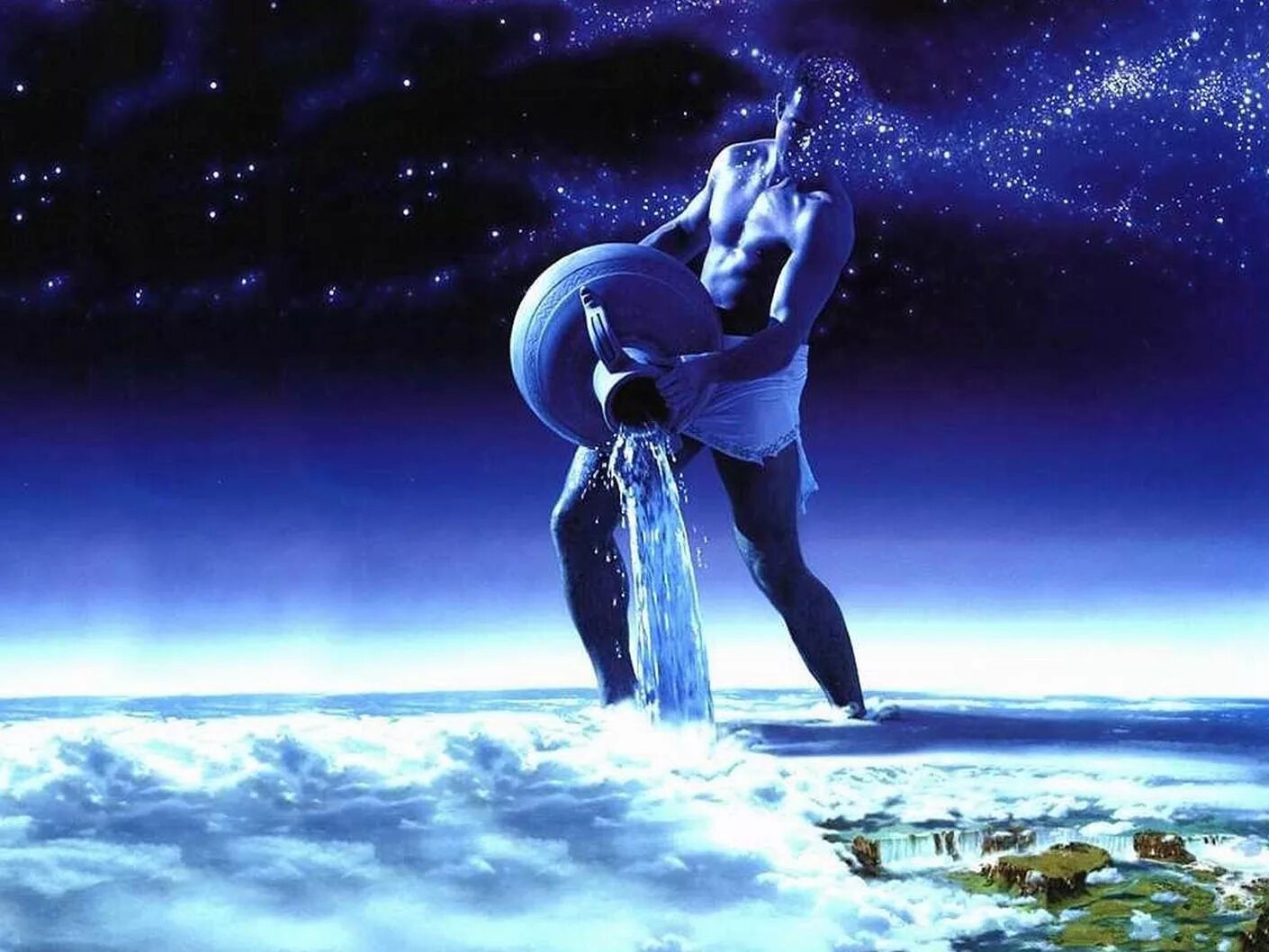 19 водолея. Эра водолея 2022. aquarius (водолей). эра водолея картинки. эра водолея эпохи.