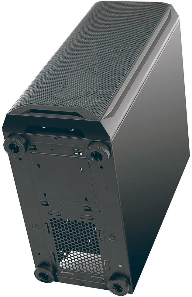 Корпус ginzzu cl145. Корпус ginzzu cl145 usbau (308106). ginzzu cl145 black. корпус ginzzu cl145 ssd.