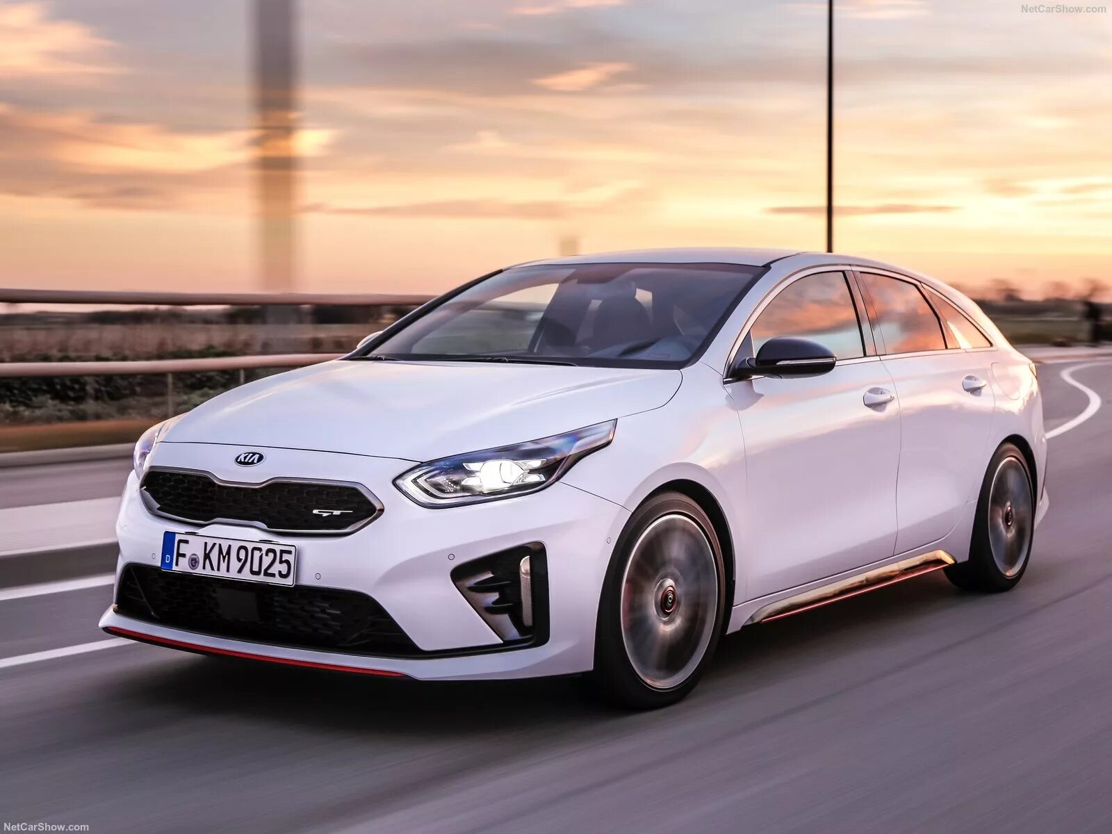 Kia Просид 2020. Киа Просид универсал 2020. Kia proceed универсал 2020. Kia proceed gt 2020. Киа универсал 2020