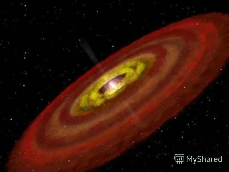 Звезды типа т тельца. Звёзды типа t тельца. Т тельца. Пульсирующие переменные звёзды. Звезда т тельца.