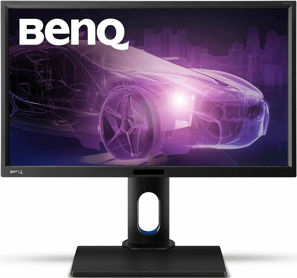 1440 60. Монитор BENQ bl2711u. Монитор BENQ bl2420pt 23.8". Монитор BENQ bl2711u 27". Монитор BENQ bl2420pt Black.