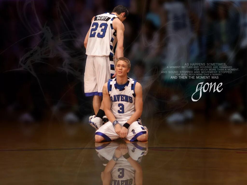 Moment more. Фото моря с вдохновляющей фразой. Bible quotes god's dreams. Moments more обои. Песочные часы на фоне моря.