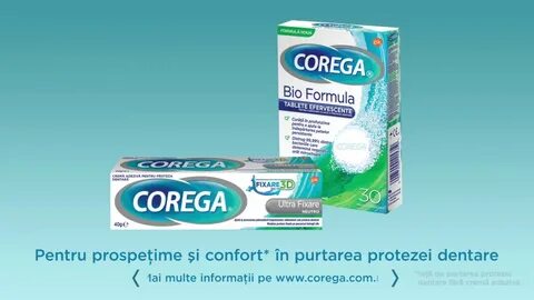 Корега отзывы