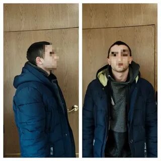 Толпой накинулись на 16 летнего мальчика