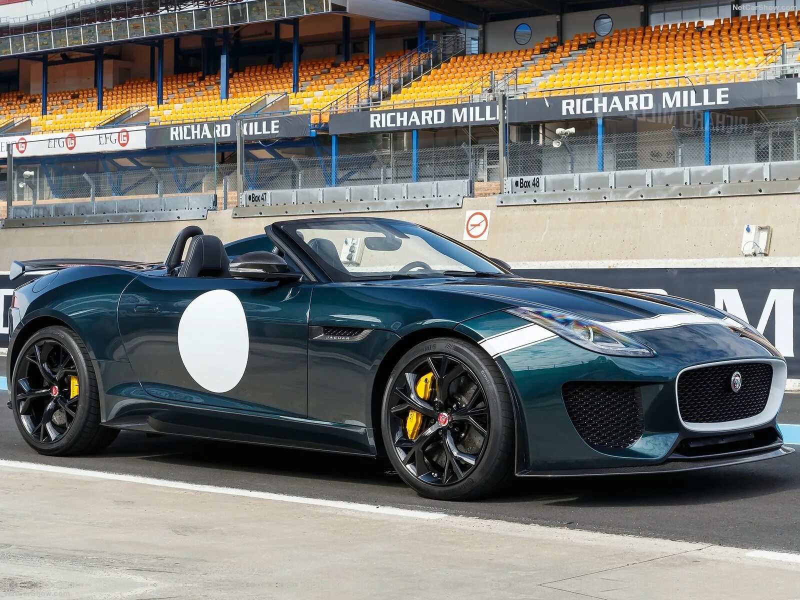 Ягуар f Type 2014. 15 Jaguar f-Type Project 7. Jaguar f Type Project 7 2015. Jaguar f-Type 2014.