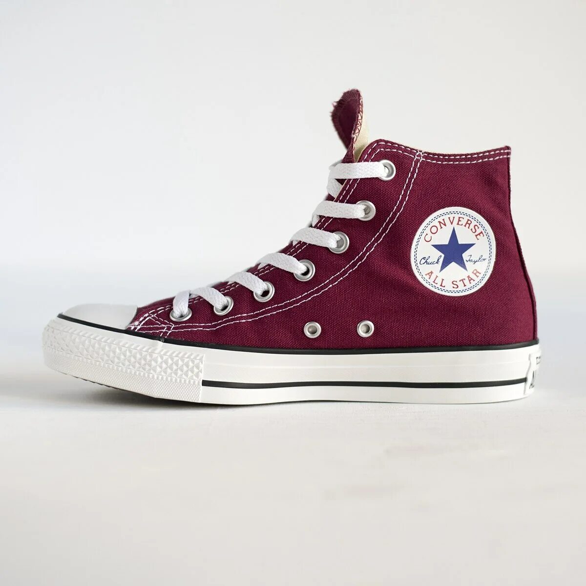 Купить конверс 16. M9613c конверсы. Converse m9613c Black. Converse m9160. M9621 Converse.