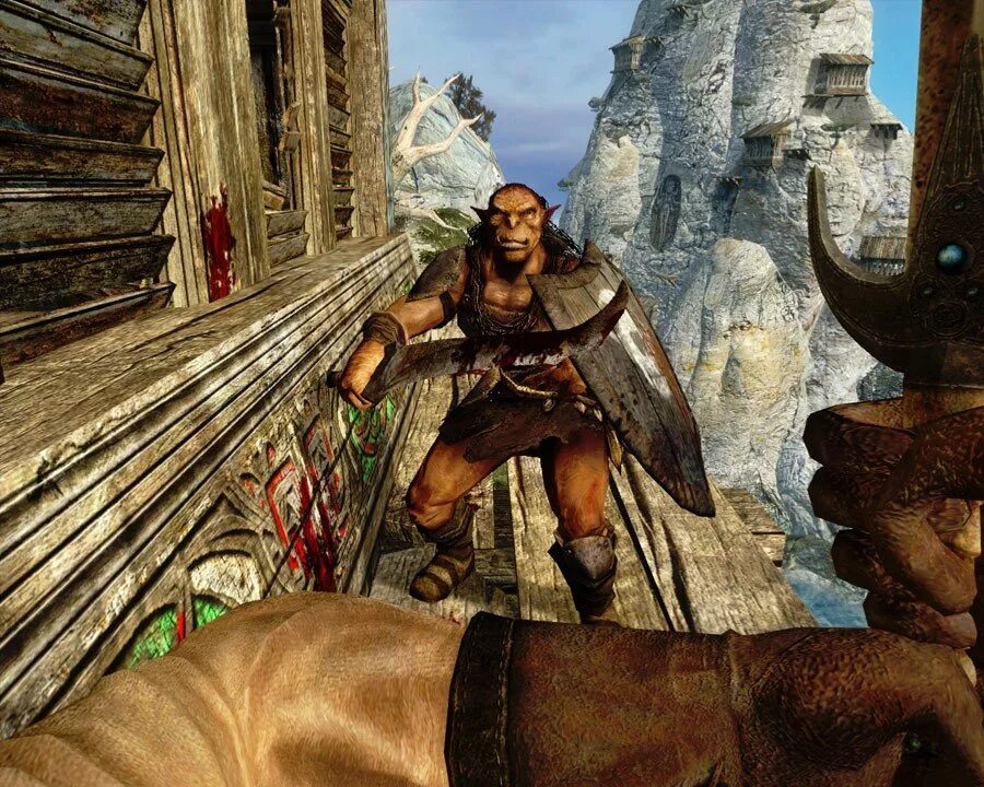 Dark Messiah of might and Magic. Герои меча и магии темный Мессия. Дарк Мессия майт энд Мэджик. Dark Messiah of might and Magic (2006). Игра dark messiah of might and magic