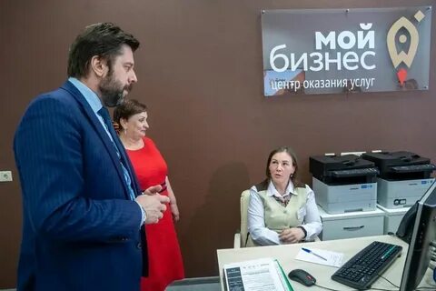 Мфц 60