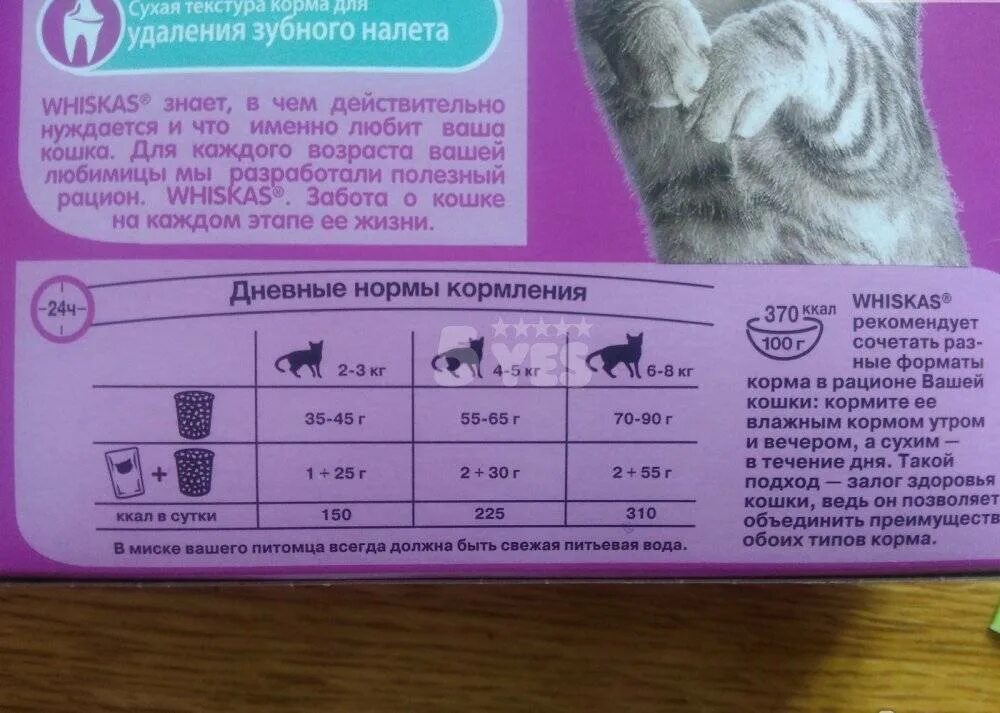 Можно кормить котят сухим кормом. Сухой корм вискас для кошек нормы кормления. Whiskas нормы кормления влажный корм. Вискас сухой корм для стерилизованных кошек. Сухой корм Whiskas для стерилизованных кошек состав.
