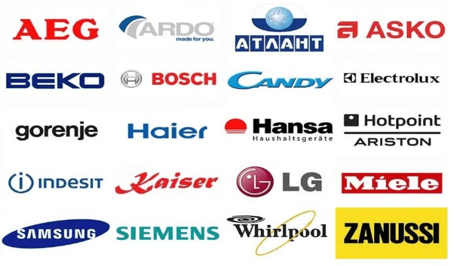 Современная стиральная машинка. Современная бытовая техника. Бытовая стиральная машина. Стиральные машины в ассортименте. Стиральные машины как выбрать фирму.