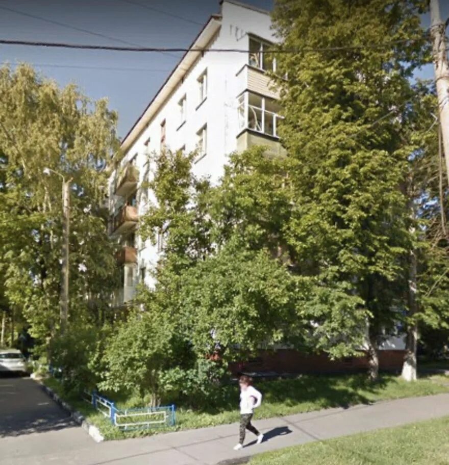 Троицк нагорная 8 о доме. 2. Троицк, ул. Москва нагорная 8. Нагорная 15 к 8.