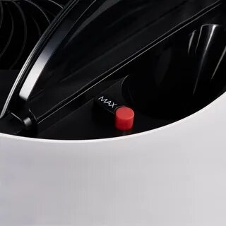 Electrolux 620 мойка воздуха