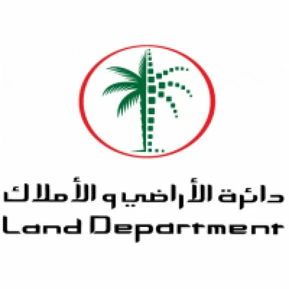 Земельный департамент дубая. Land department. Land department of dubai tenancy contract. Land department dubai stamp. Land department of dubai tenancy contract.
