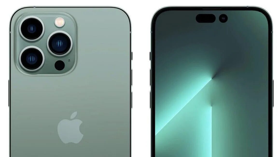 Какой сейчас последний айфон вышел. Apple iphone 14. новый айфон. последний айфон. айфон новый последний выпуск.