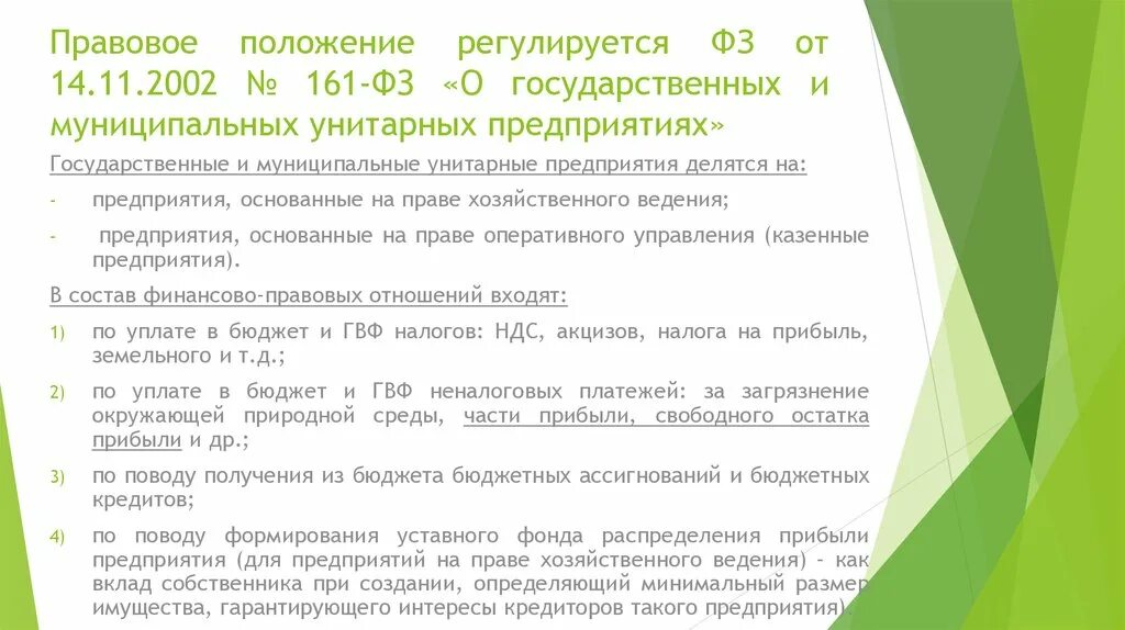 Статус работника государственного унитарного предприятия. Валютные ограничения. фз о государственных и муниципальных унитарных предприятиях. государственные и муниципальные унитарные предприятия закон. формы валютных ограничений.