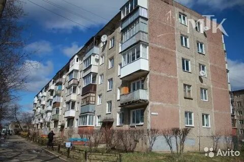 Фряново щелково