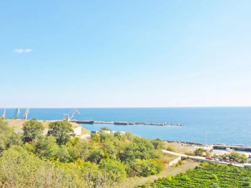 семидворье алушта дом у моря. мыс такиль керчь. село веселое судак. участок в крыму. крымский полуостров семидворье.