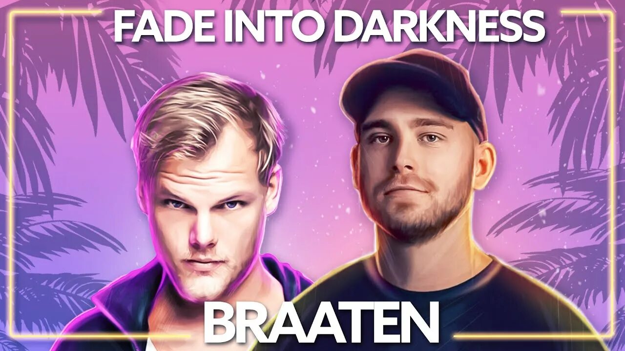 Avicii darkness. Avicii fade into darkness. девушка из клипа avicii - fade into darkness.