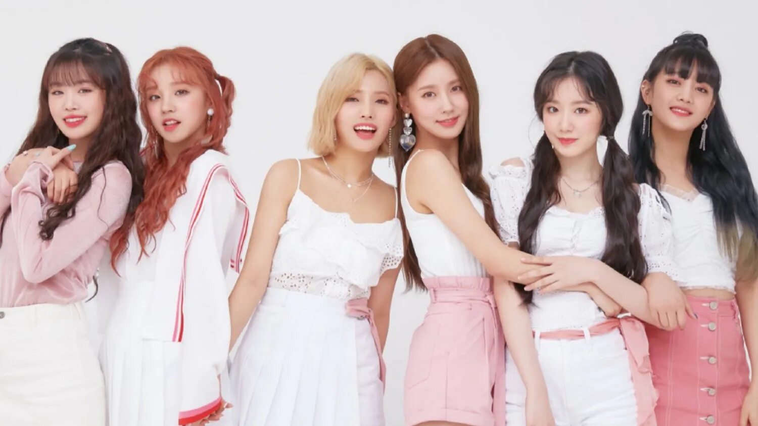 B f g группа. Группа (g)i-dle. группа g idle участницы с именами. k pop g i dle. вектор g группа.