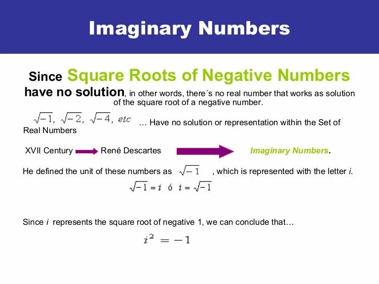 Imaginary number. Imaginary numbers. square root square numbers. imaginary числа. imaginary numbers are real.