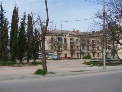 Розы люксембург 52