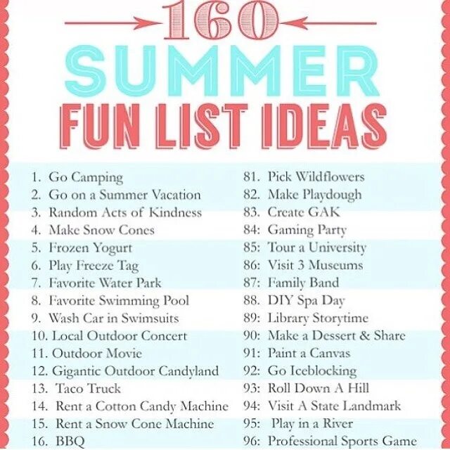 To do list на лето. List of things to do. To do list Summer Holidays. To do list ideas. Things to do and see